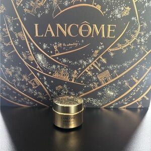 Lancôme Absolue Crême Fondante